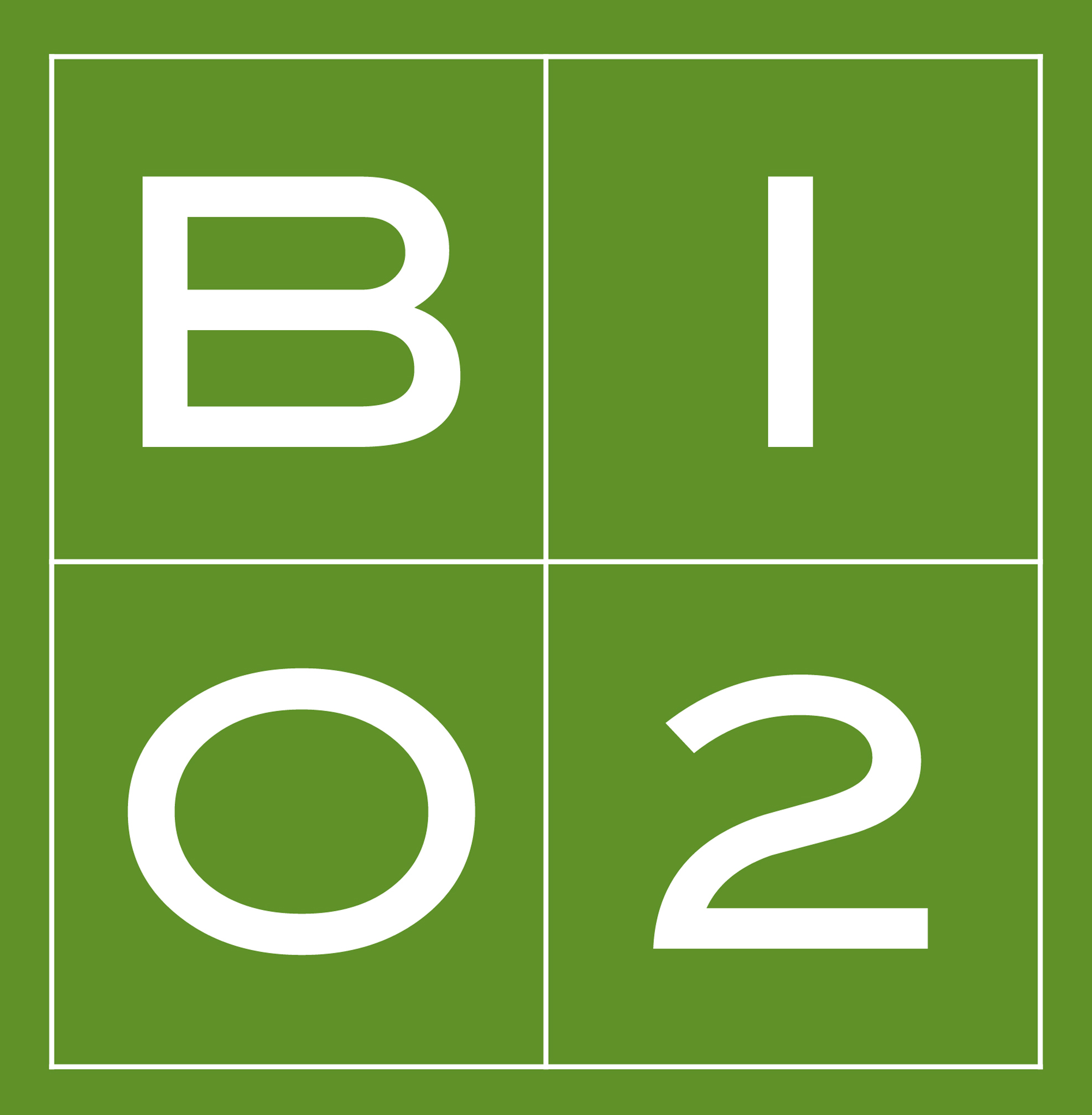 Logo del sito